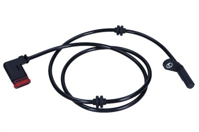 MAXGEAR 20-0368 EAN: 5903766321646.