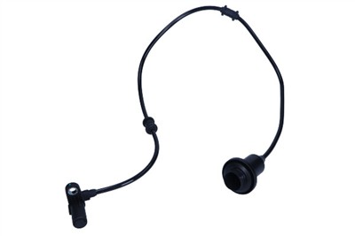 MAXGEAR 20-0369 EAN: 5903766321653.