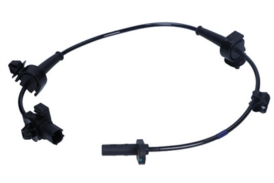 MAXGEAR 20-0380 EAN: 5903766321769.