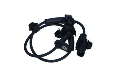MAXGEAR 20-0381 EAN: 5903766321776.