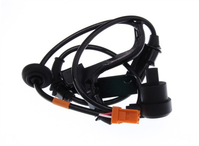 MAXGEAR 20-0383 EAN: 5903766321790.