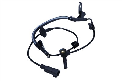 MAXGEAR 20-0384 EAN: 5903766321806.