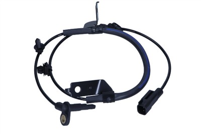 MAXGEAR 20-0385 EAN: 5903766321813.