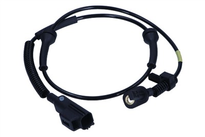 MAXGEAR 20-0387 EAN: 5903766321837.