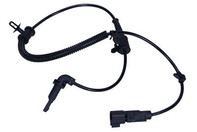 MAXGEAR 20-0388 EAN: 5903766321844.