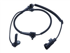 MAXGEAR 20-0389