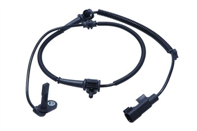 MAXGEAR 20-0389 EAN: 5903766321851.