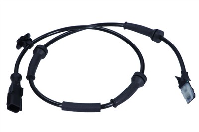 MAXGEAR 20-0391 EAN: 5903766321875.