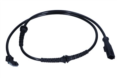 MAXGEAR 20-0394 EAN: 5903766321905.