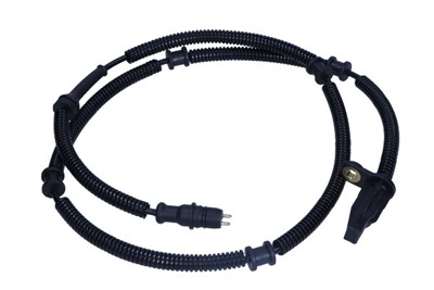 MAXGEAR 20-0397 EAN: 5903766321936.