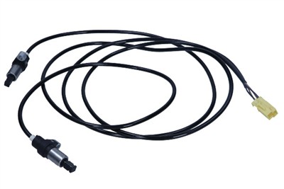 MAXGEAR 20-0399 EAN: 5903766321967.