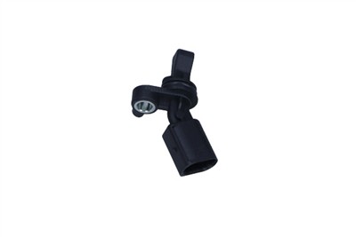 MAXGEAR 20-0401 EAN: 5903766321981.