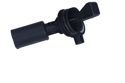 MAXGEAR 20-0401 EAN: 5903766321981.
