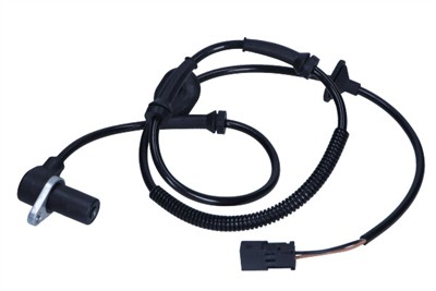 MAXGEAR 20-0402 EAN: 5903766321998.