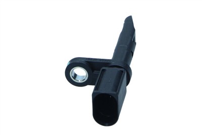 MAXGEAR 20-0403 EAN: 5905141904840.