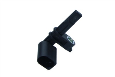 MAXGEAR 20-0404 EAN: 5905141904857.