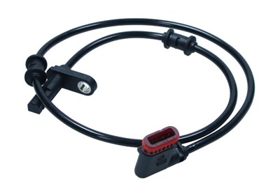 MAXGEAR 20-0406 EAN: 5905141904871.