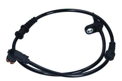 MAXGEAR 20-0407 EAN: 5905141904888.