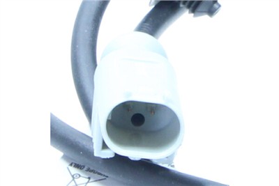 MAXGEAR 20-0408 EAN: 5905141904895.