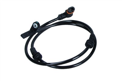 MAXGEAR 20-0409 EAN: 5905141904901.