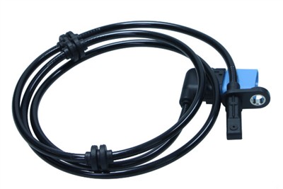 MAXGEAR 20-0410 EAN: 5905141904918.