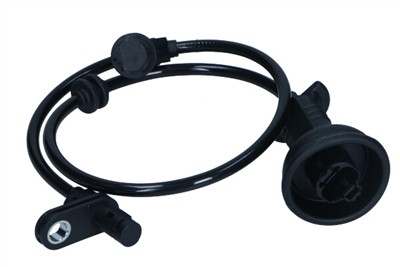 MAXGEAR 20-0411 EAN: 5905141904925.