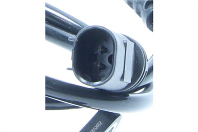 MAXGEAR 20-0413 EAN: 5905141904949.