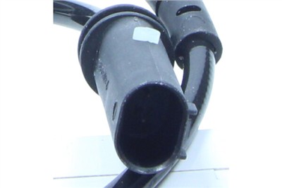 MAXGEAR 20-0415 EAN: 5905141904963.