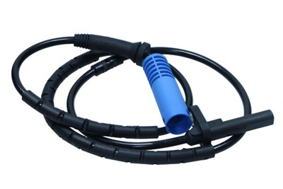 MAXGEAR 20-0416 EAN: 5905141904970.