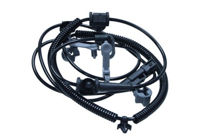 MAXGEAR 20-0417 EAN: 5905141904987.