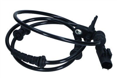 MAXGEAR 20-0418 EAN: 5905141904994.