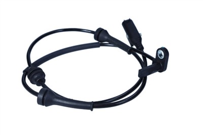 MAXGEAR 20-0419 EAN: 5905141905007.