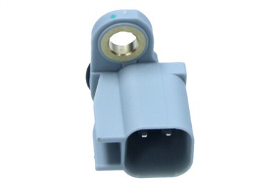 MAXGEAR 20-0420 EAN: 5905141905014.