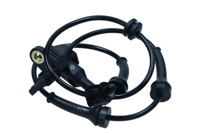 MAXGEAR 20-0423 EAN: 5905141905045.