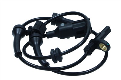 MAXGEAR 20-0423 EAN: 5905141905045.