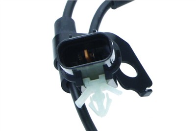 MAXGEAR 20-0425 EAN: 5905141905069.