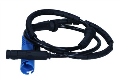 MAXGEAR 20-0426 EAN: 5905141905076.