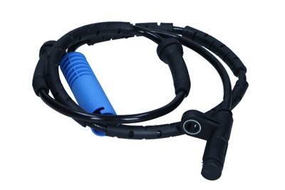 MAXGEAR 20-0426 EAN: 5905141905076.