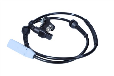 MAXGEAR 20-0429 EAN: 5905141905106.