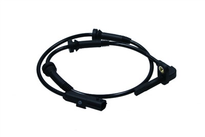 MAXGEAR 20-0432 EAN: 5905141905137.