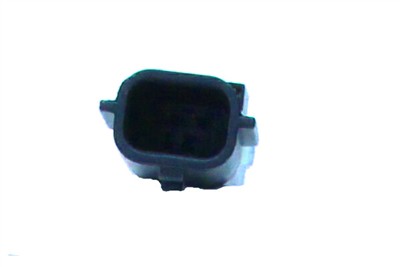 MAXGEAR 20-0432 EAN: 5905141905137.