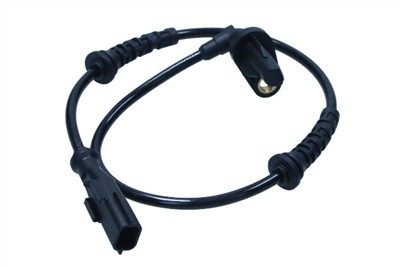 MAXGEAR 20-0433 EAN: 5905141905144.