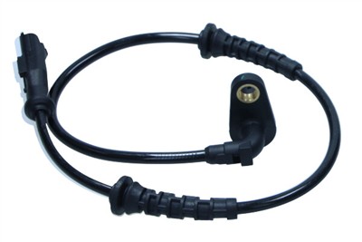 MAXGEAR 20-0433 EAN: 5905141905144.