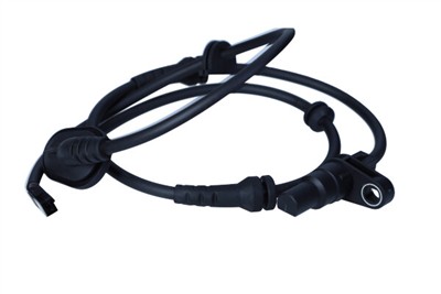 MAXGEAR 20-0436 EAN: 5905141905175.