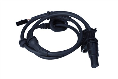 MAXGEAR 20-0437 EAN: 5905141905182.
