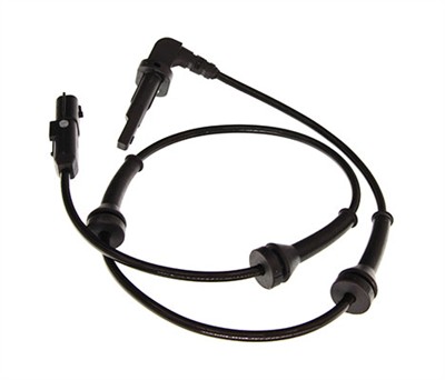 MAXGEAR 20-0444 EAN: 5905141950519.
