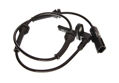 MAXGEAR 20-0445 EAN: 5905141950526.