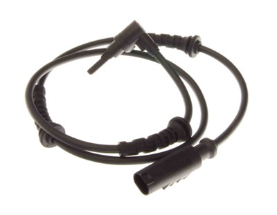 MAXGEAR 20-0448 EAN: 5905141964288.