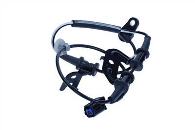 MAXGEAR 20-0450 EAN: 5905141964301.