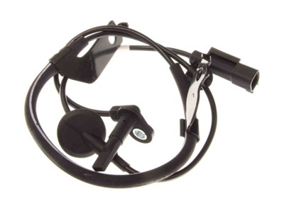 MAXGEAR 20-0452 EAN: 5905141964325.